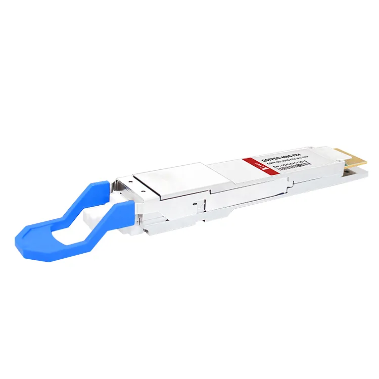 Bộ thu phát quang 400G QSFP-DD FR{2}}KM